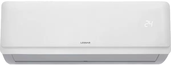 LESSAR LS-H07KFE2/LU-H07KFE2